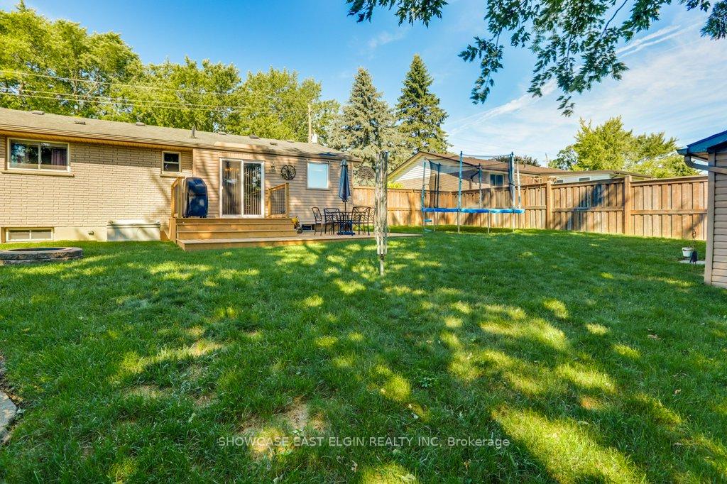 Photo 25 of 155 Caverly Road, Aylmer — HOMEH