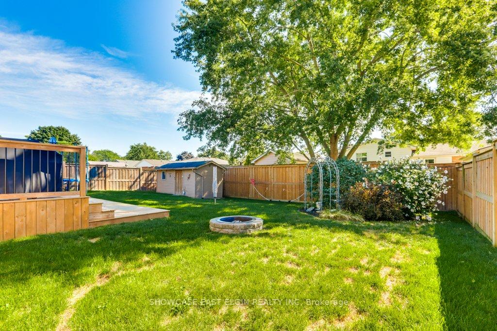 Photo 27 of 155 Caverly Road, Aylmer — HOMEH