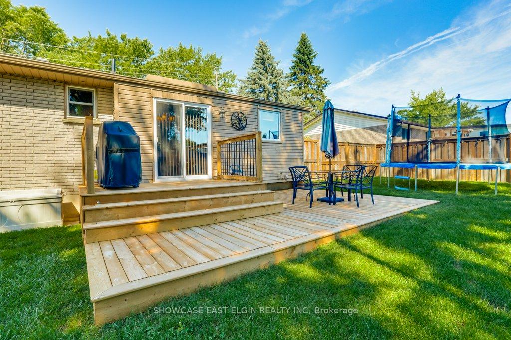 Photo 23 of 155 Caverly Road, Aylmer — HOMEH