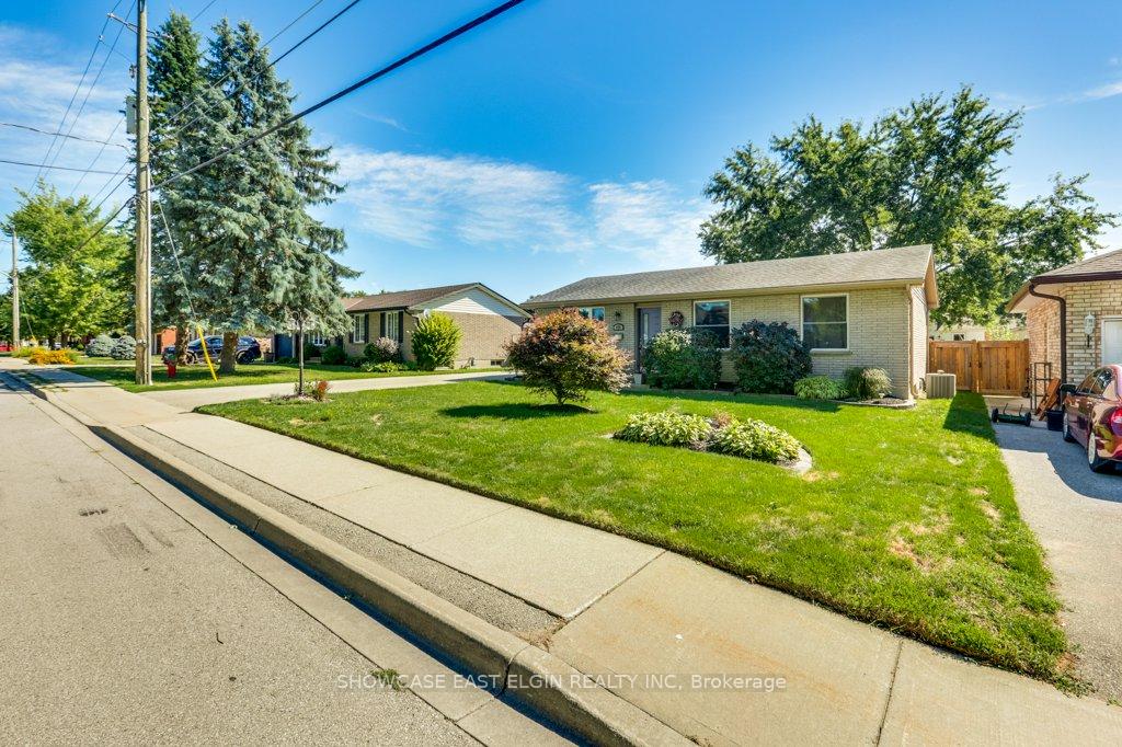 Photo 24 of 155 Caverly Road, Aylmer — HOMEH