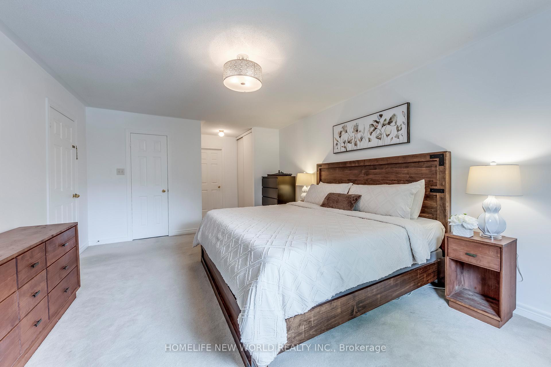 Photo 24 of 97 Mcsweeney Crescent, Ajax, Northwest Ajax — HOMEH