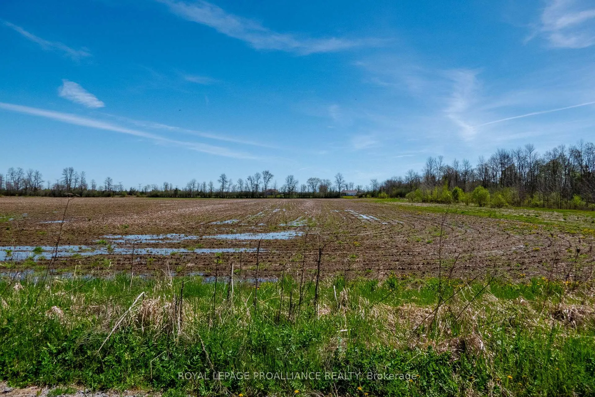 Photo 4 of 00 Callaghan Road, Tyendinaga, Tyendinaga Township — HOMEH