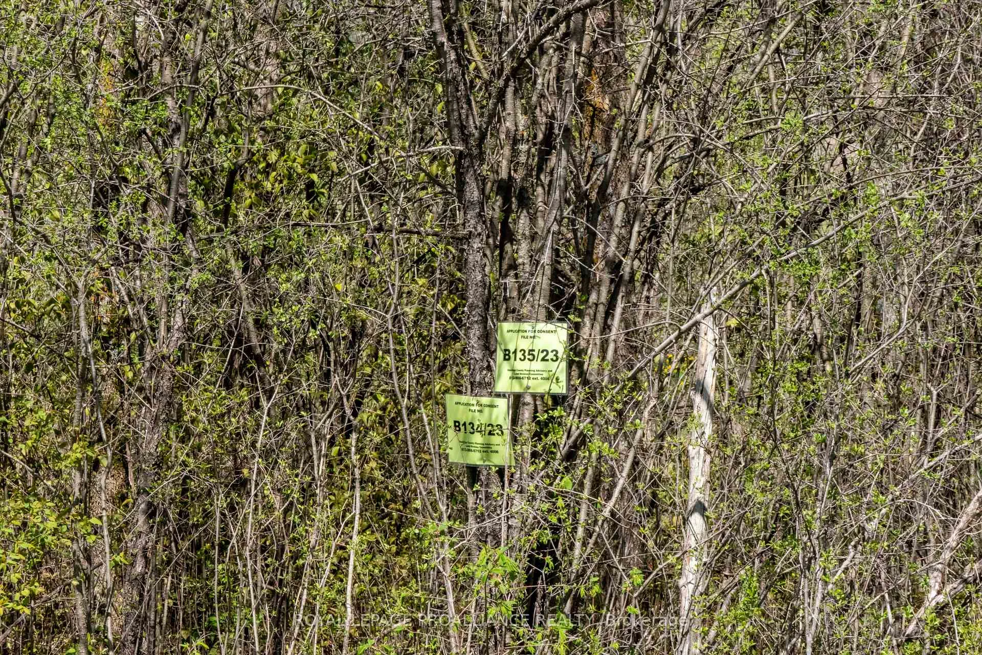 Photo 5 of 00 Callaghan Road, Tyendinaga, Tyendinaga Township — HOMEH