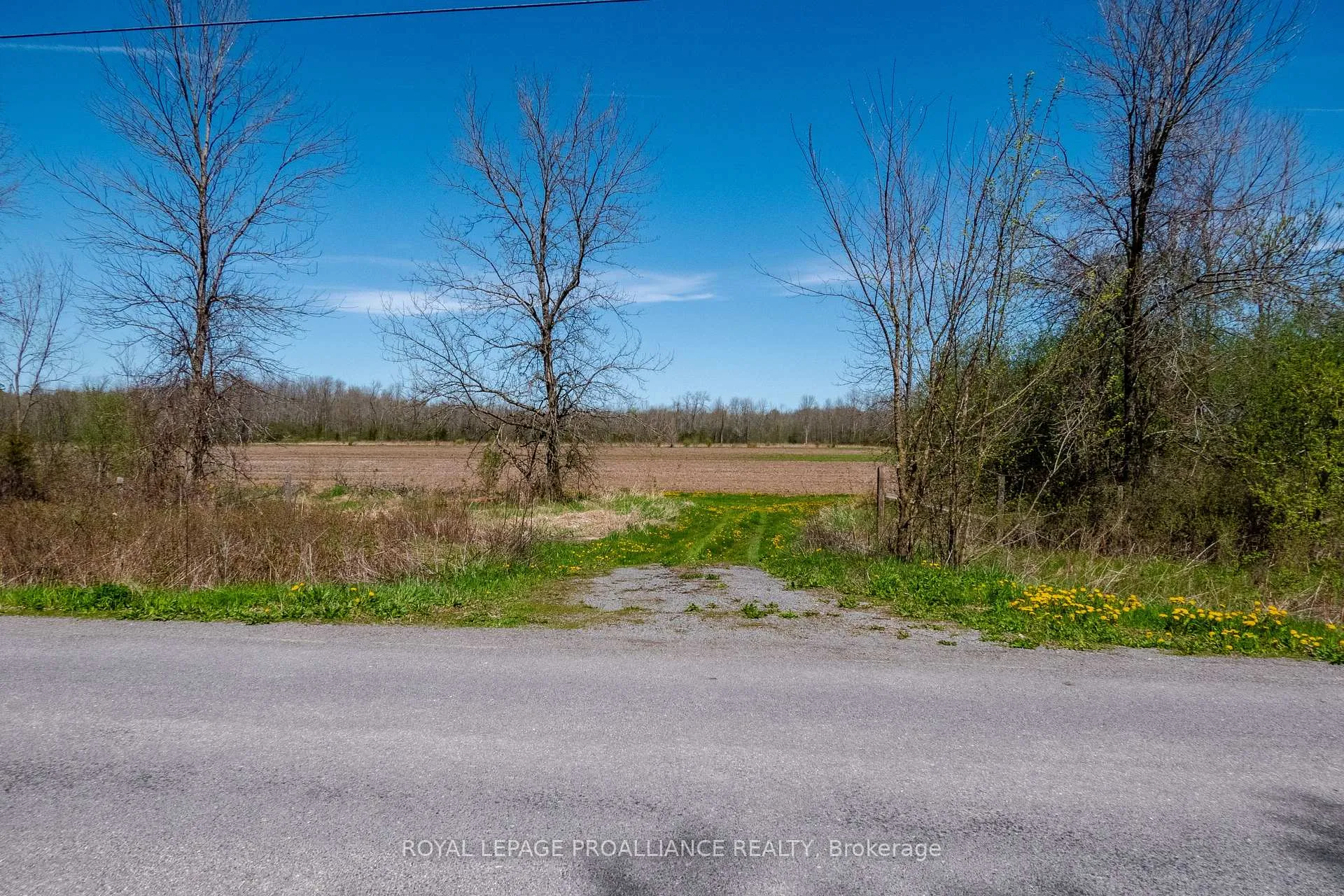 Photo 6 of 00 Callaghan Road, Tyendinaga, Tyendinaga Township — HOMEH