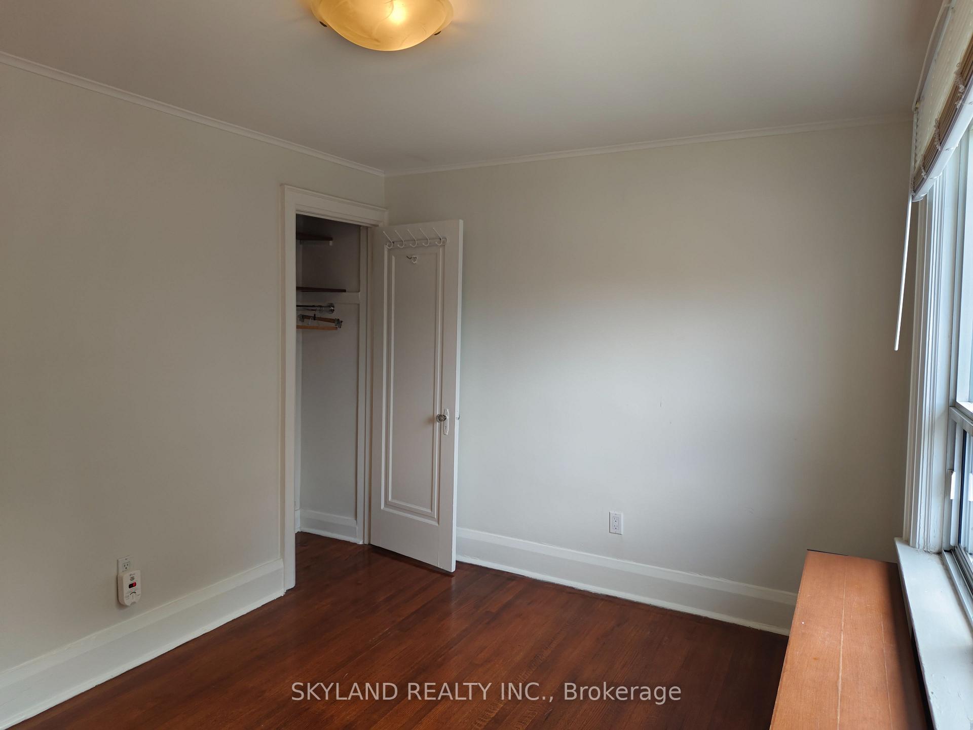 Photo 20 of Unit 3, 69 Lake Shore Drive, Etobicoke, New Toronto — HOMEH