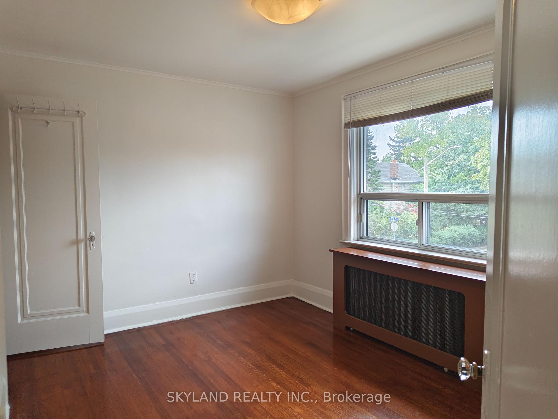 Photo 21 of Unit 3, 69 Lake Shore Drive, Etobicoke, New Toronto — HOMEH