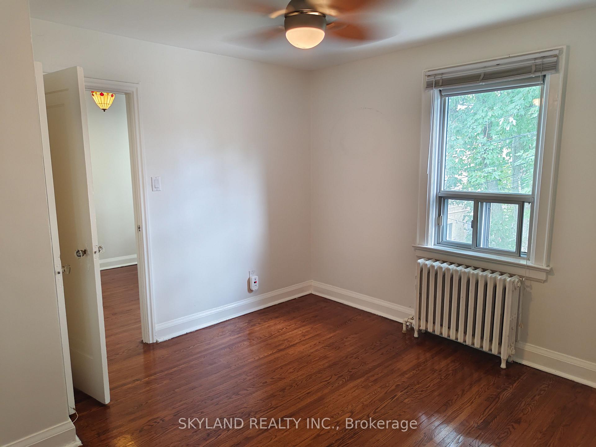 Photo 26 of Unit 3, 69 Lake Shore Drive, Etobicoke, New Toronto — HOMEH