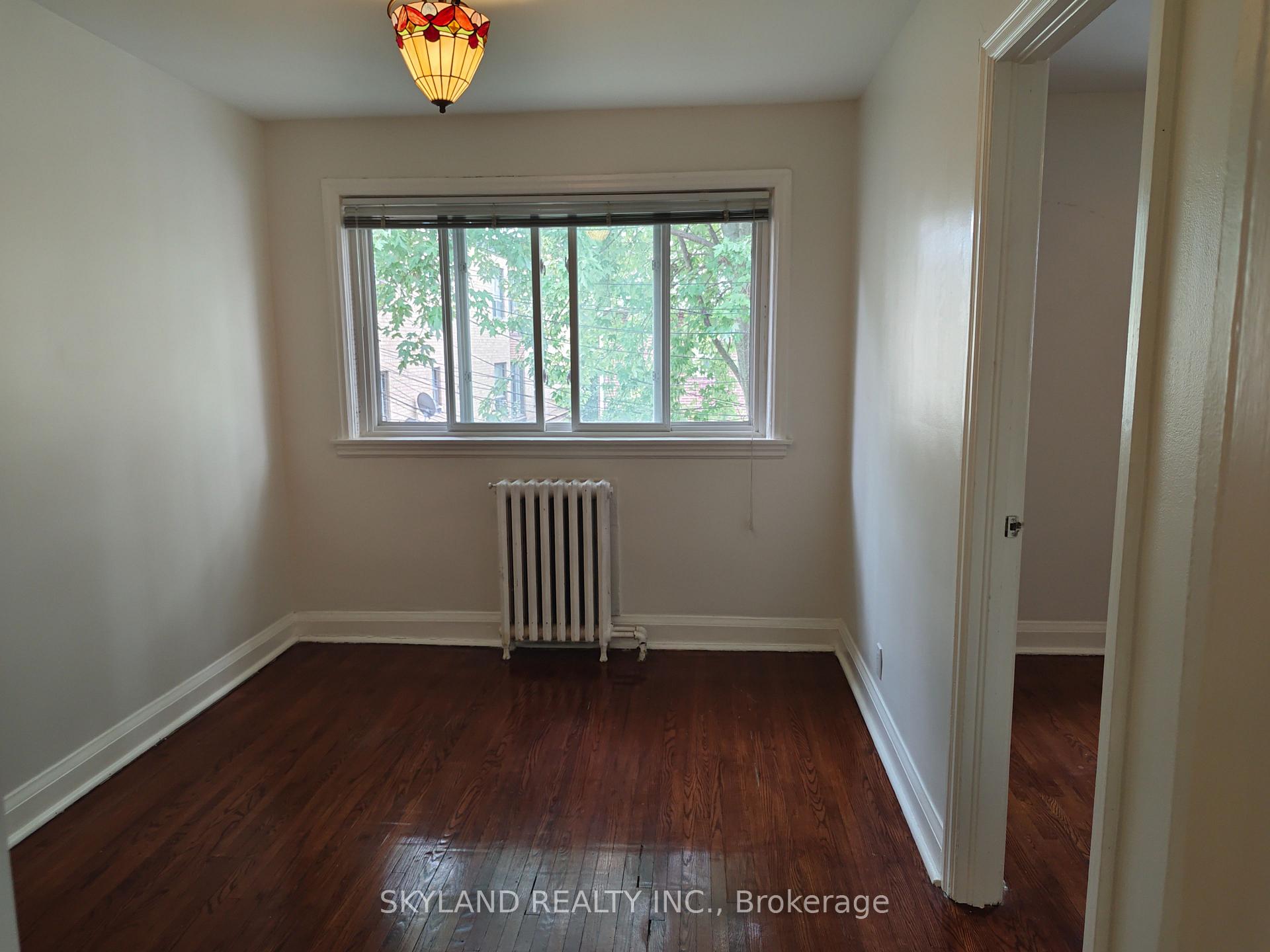 Photo 27 of Unit 3, 69 Lake Shore Drive, Etobicoke, New Toronto — HOMEH