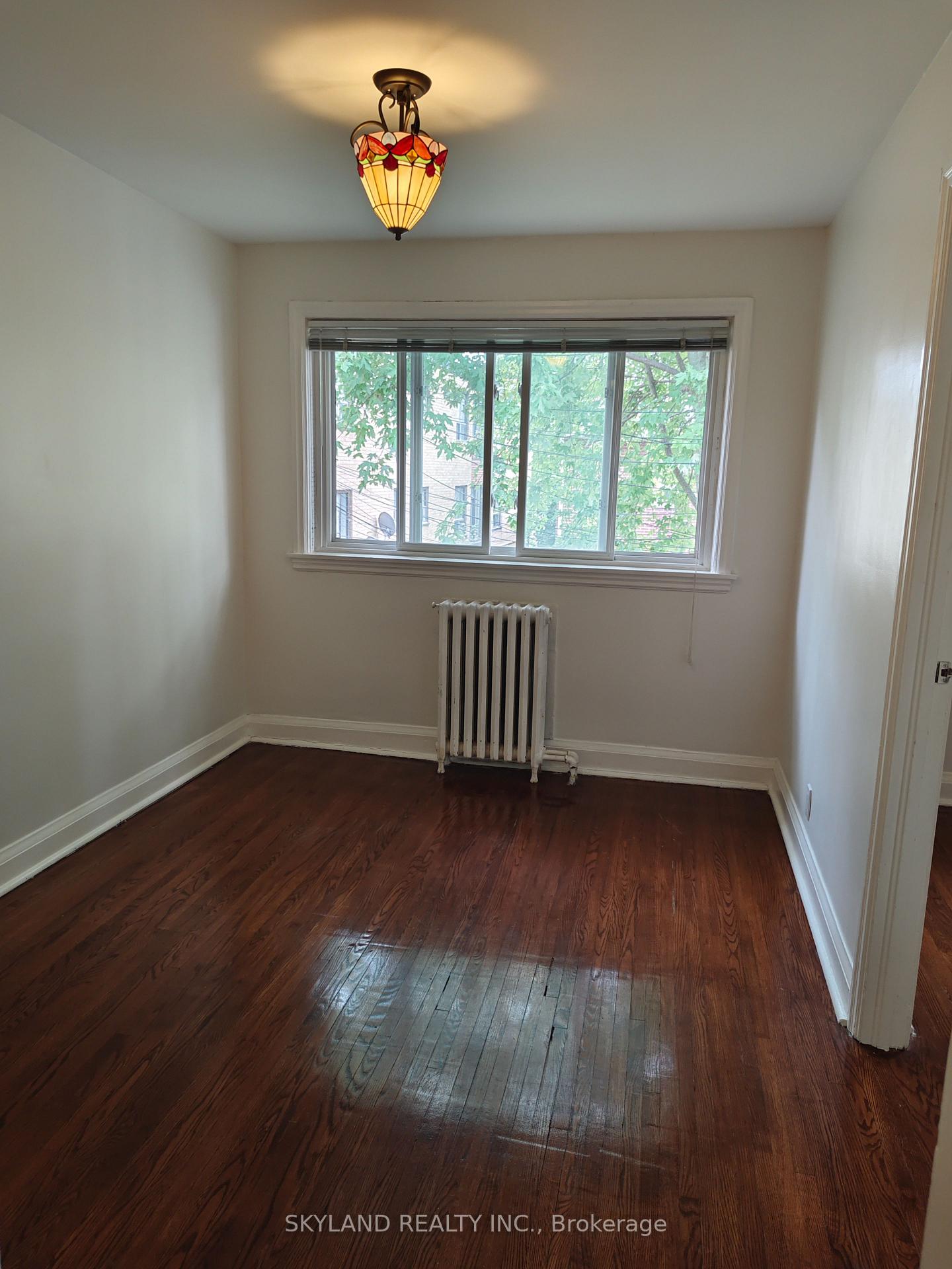 Photo 28 of Unit 3, 69 Lake Shore Drive, Etobicoke, New Toronto — HOMEH