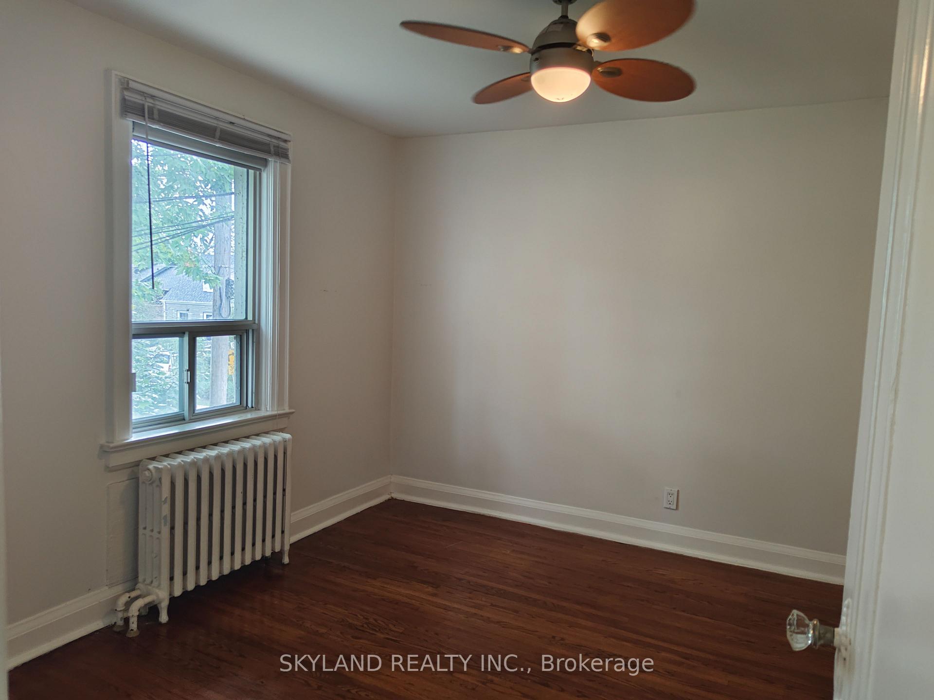 Photo 29 of Unit 3, 69 Lake Shore Drive, Etobicoke, New Toronto — HOMEH