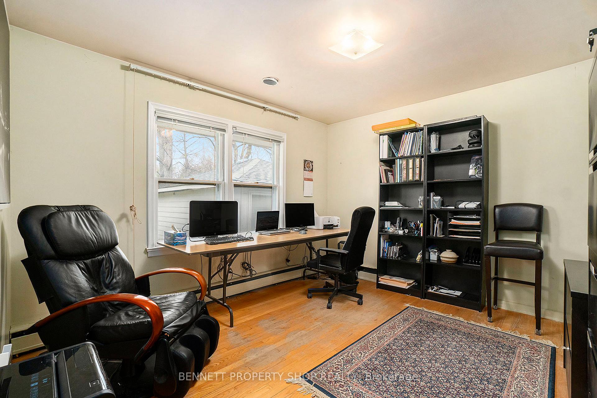 Photo 18 of 111 Arbeatha Street, Ottawa, Arbeatha Park — HOMEH