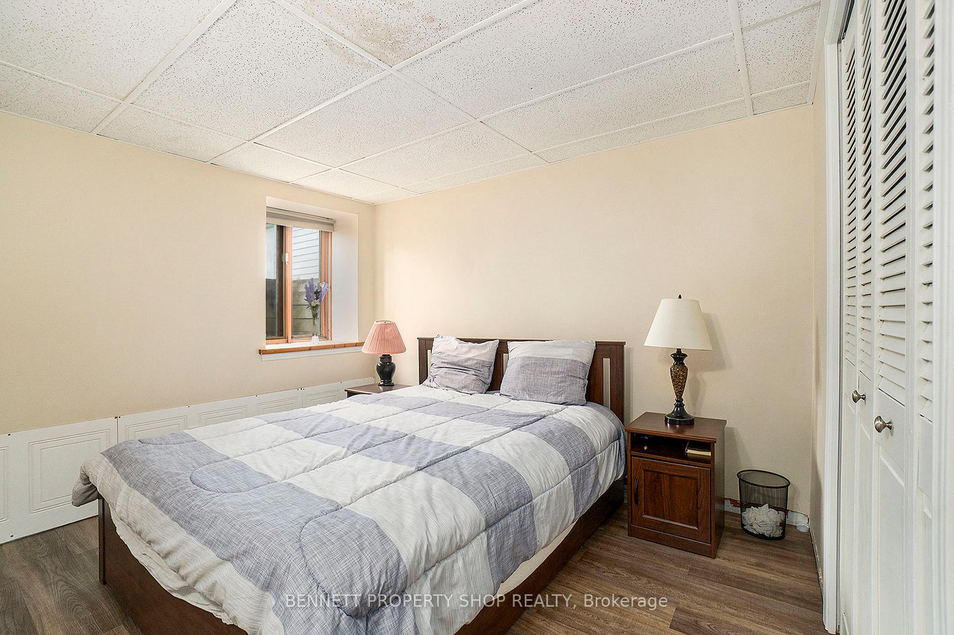 Photo 17 of 111 Arbeatha Street, Ottawa, Arbeatha Park — HOMEH
