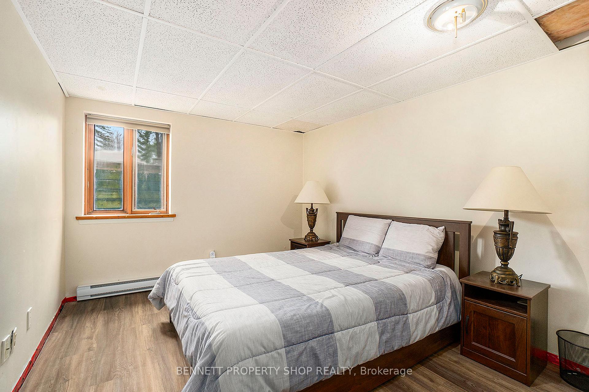 Photo 19 of 111 Arbeatha Street, Ottawa, Arbeatha Park — HOMEH