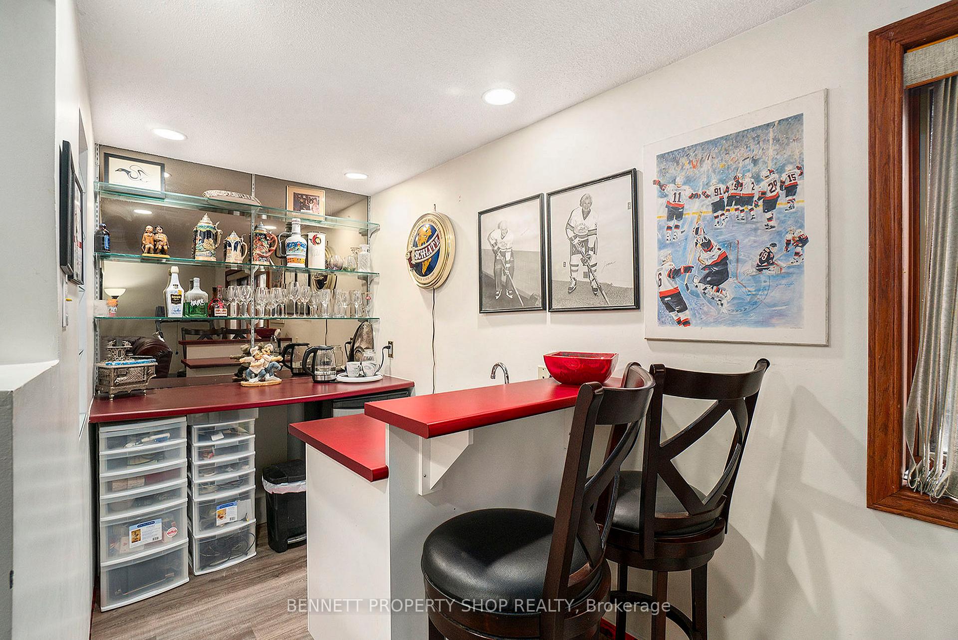 Photo 23 of 111 Arbeatha Street, Ottawa, Arbeatha Park — HOMEH