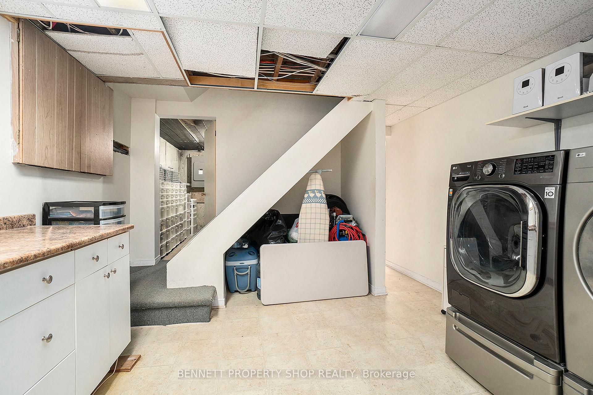 Photo 27 of 111 Arbeatha Street, Ottawa, Arbeatha Park — HOMEH
