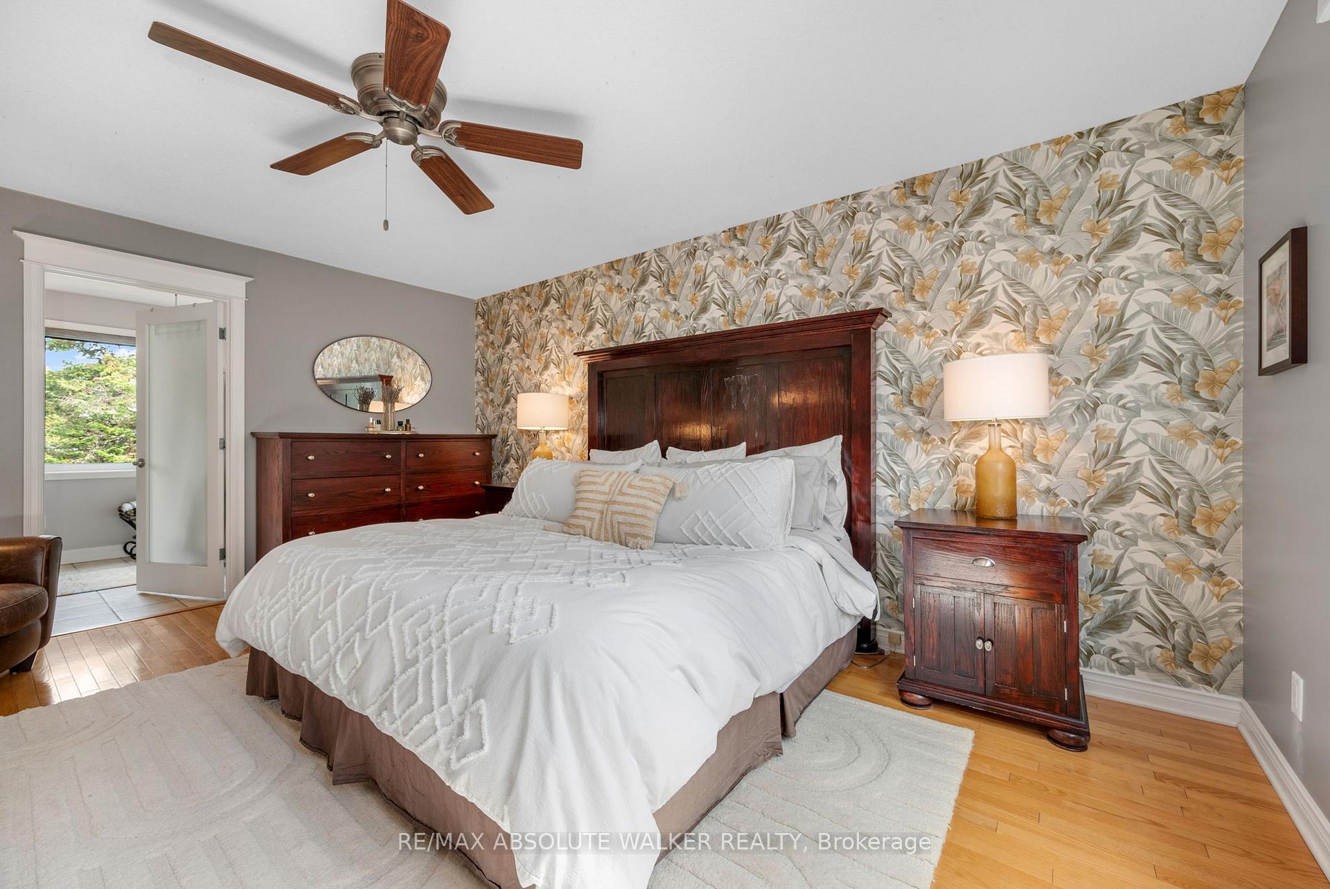 Photo 17 of 1946 Ludgate Crescent, Ottawa, Beaconwood — HOMEH