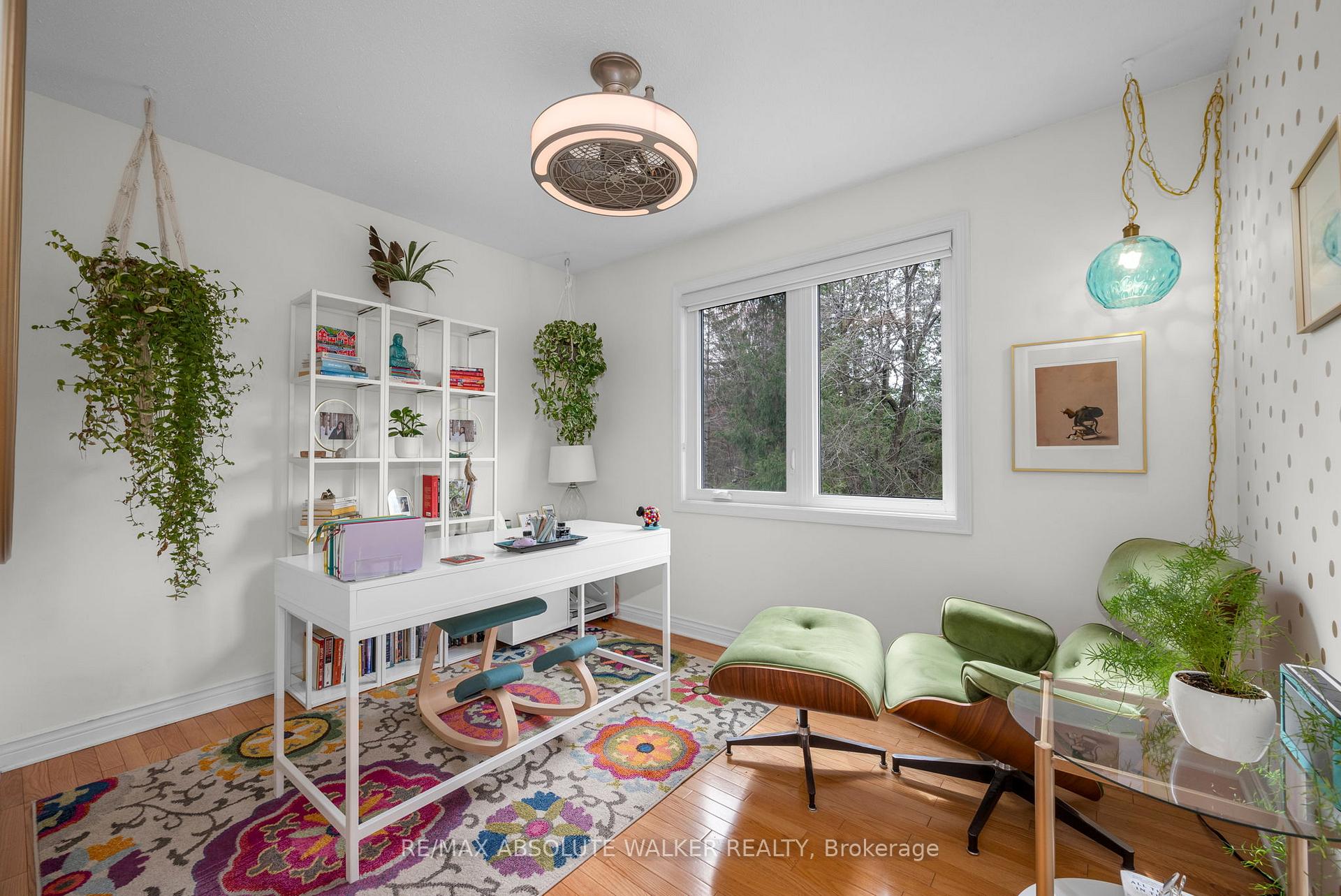Photo 29 of 1946 Ludgate Crescent, Ottawa, Beaconwood — HOMEH