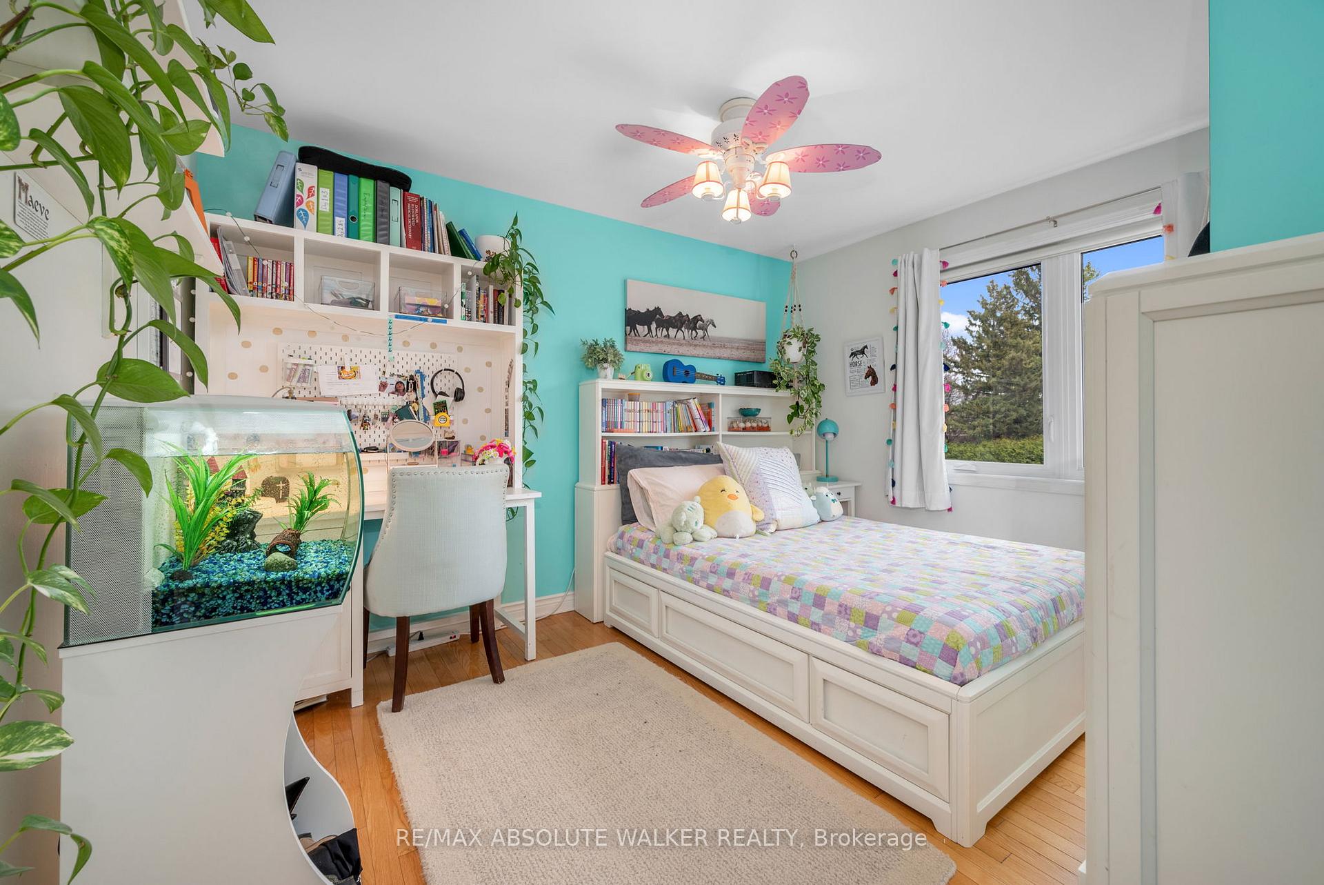 Photo 38 of 1946 Ludgate Crescent, Ottawa, Beaconwood — HOMEH
