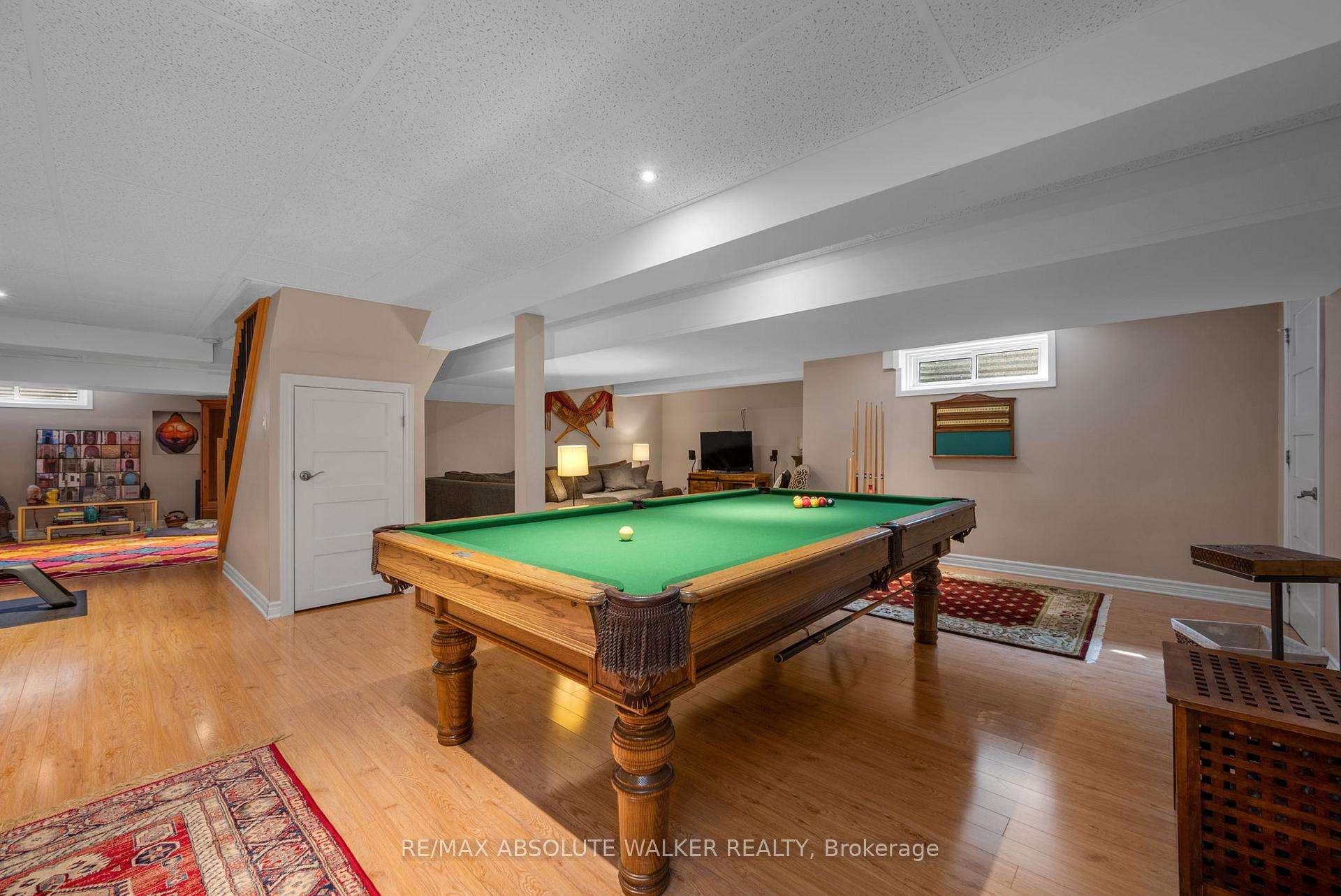 Photo 28 of 1946 Ludgate Crescent, Ottawa, Beaconwood — HOMEH
