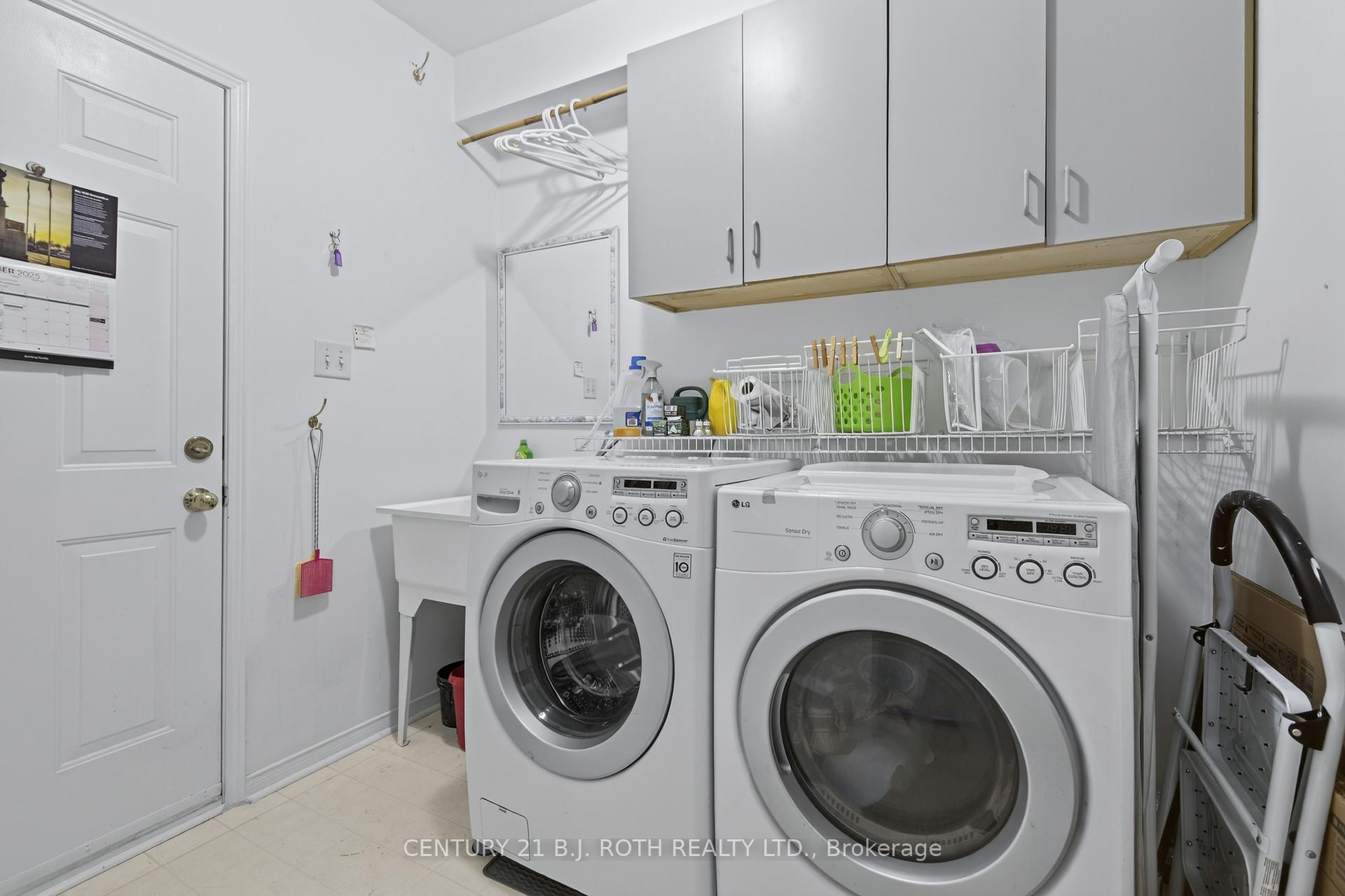 Photo 35 of 73 Rundle Crescent, Barrie, Holly — HOMEH