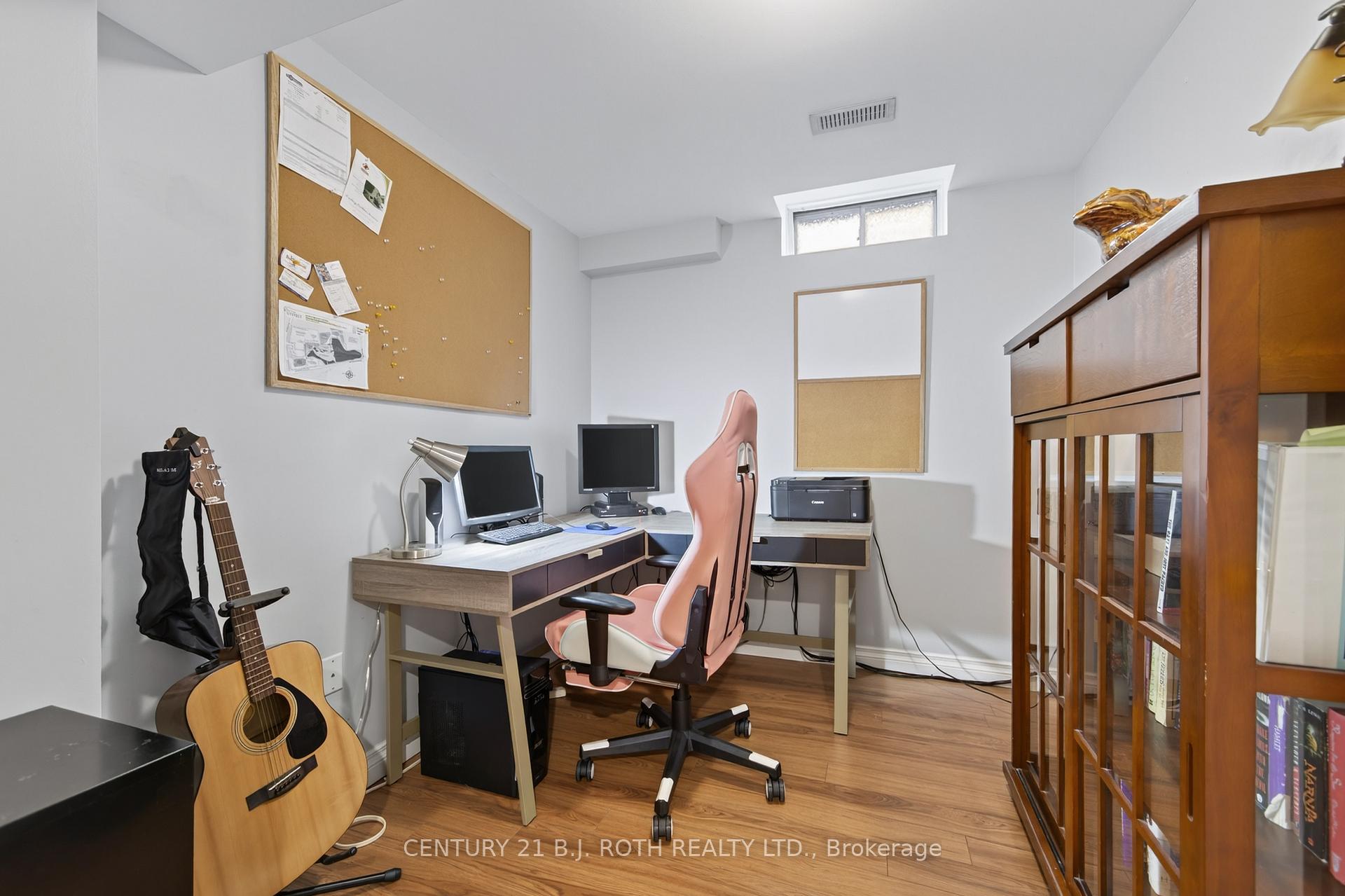 Photo 28 of 73 Rundle Crescent, Barrie, Holly — HOMEH