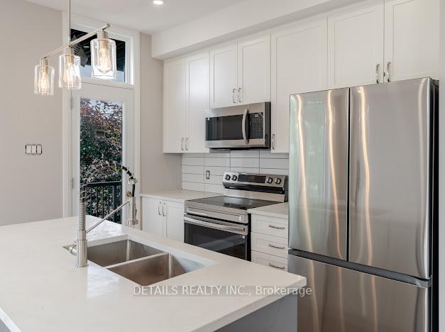 Photo 11 of Unit 101, 659 Donat Street, Ottawa, Vanier — HOMEH