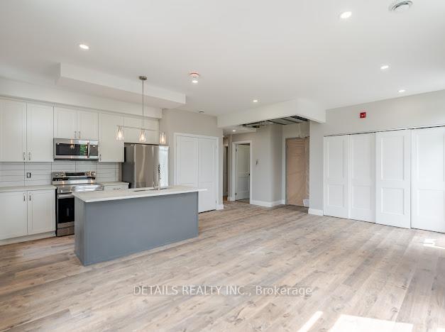 Photo 13 of Unit 101, 659 Donat Street, Ottawa, Vanier — HOMEH