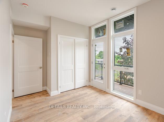 Photo 18 of Unit 101, 659 Donat Street, Ottawa, Vanier — HOMEH