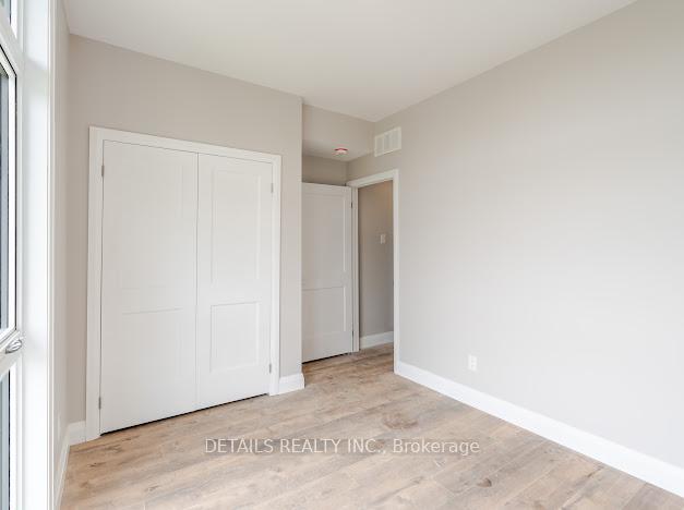 Photo 20 of Unit 101, 659 Donat Street, Ottawa, Vanier — HOMEH
