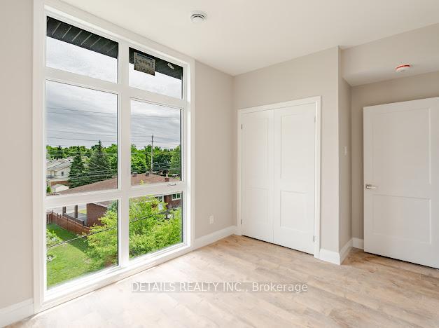Photo 21 of Unit 101, 659 Donat Street, Ottawa, Vanier — HOMEH