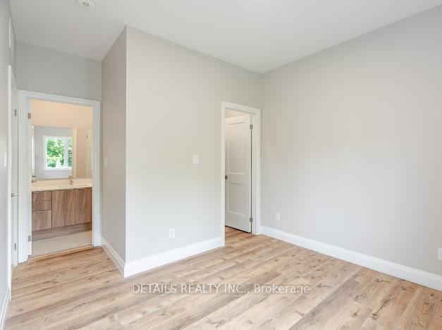 Photo 24 of Unit 101, 659 Donat Street, Ottawa, Vanier — HOMEH