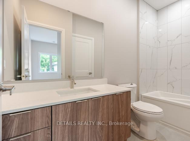 Photo 25 of Unit 101, 659 Donat Street, Ottawa, Vanier — HOMEH
