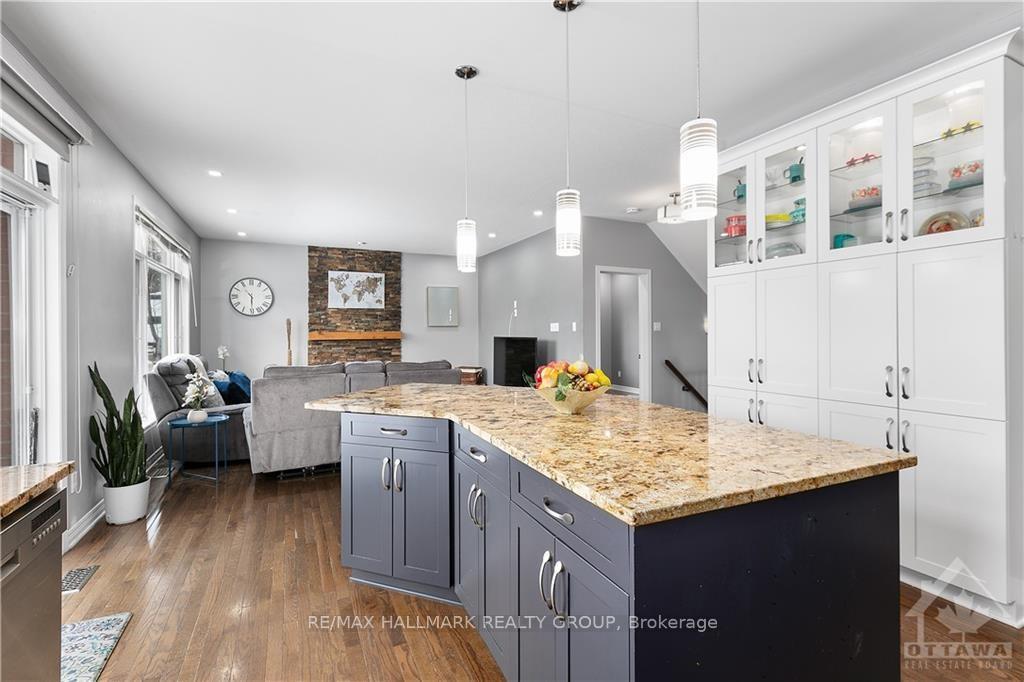 Photo 22 of 4464 Shoreline Drive, Ottawa, Riverside South/Gloucester Glen — HOMEH