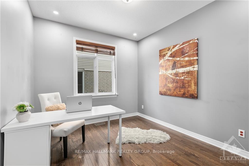 Photo 11 of 4464 Shoreline Drive, Ottawa, Riverside South/Gloucester Glen — HOMEH