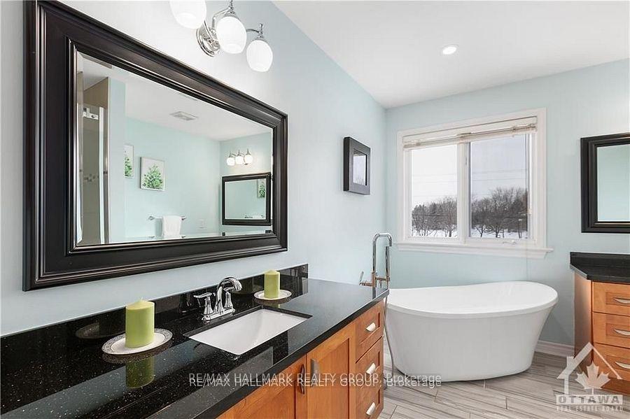 Photo 16 of 4464 Shoreline Drive, Ottawa, Riverside South/Gloucester Glen — HOMEH