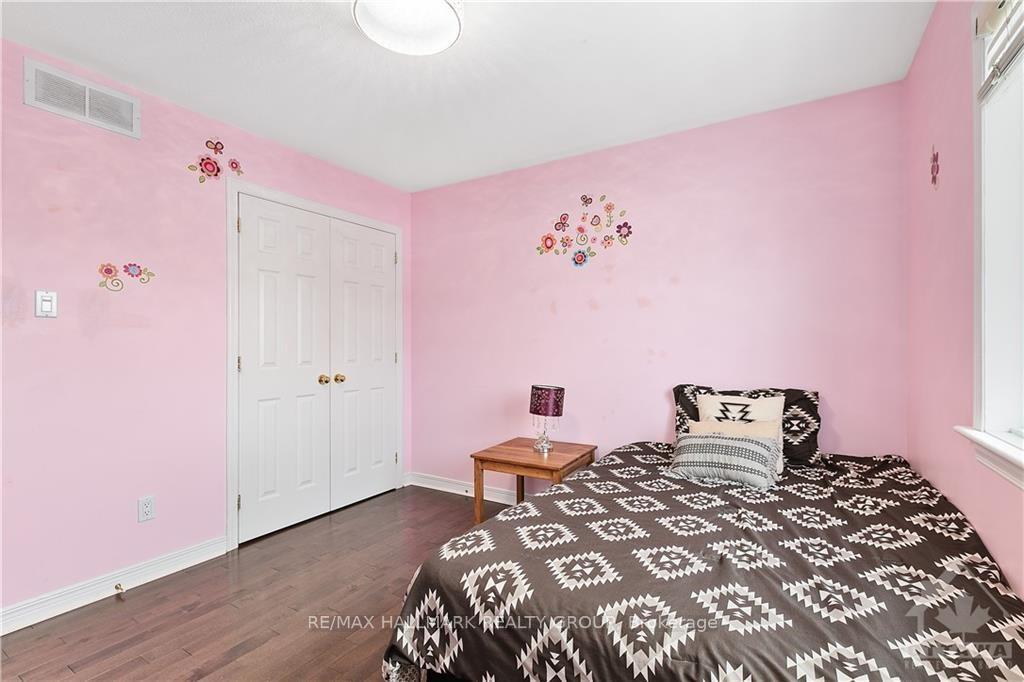 Photo 17 of 4464 Shoreline Drive, Ottawa, Riverside South/Gloucester Glen — HOMEH