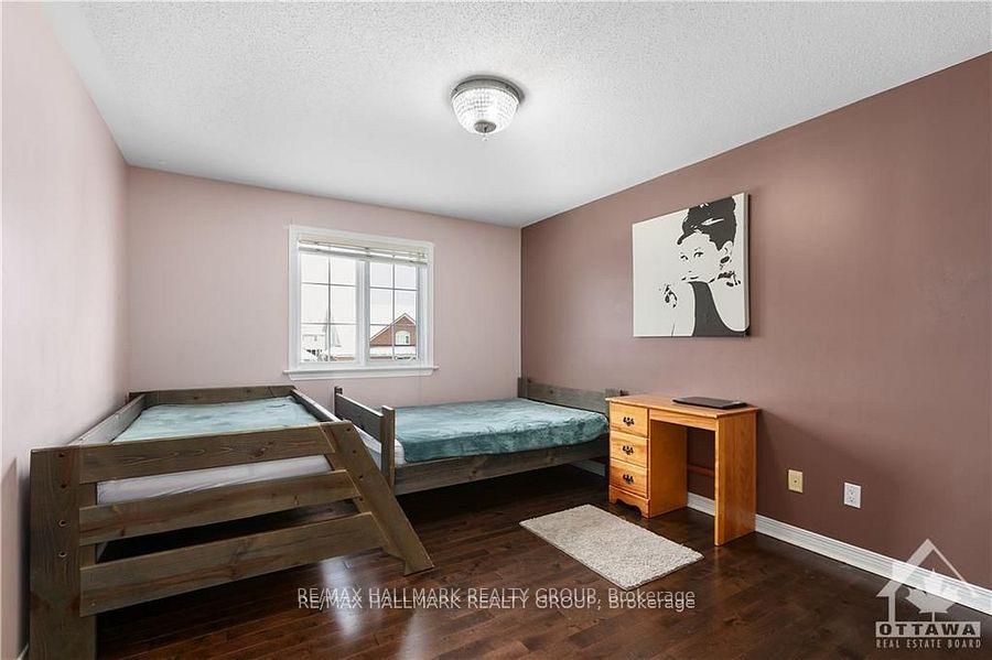 Photo 18 of 4464 Shoreline Drive, Ottawa, Riverside South/Gloucester Glen — HOMEH