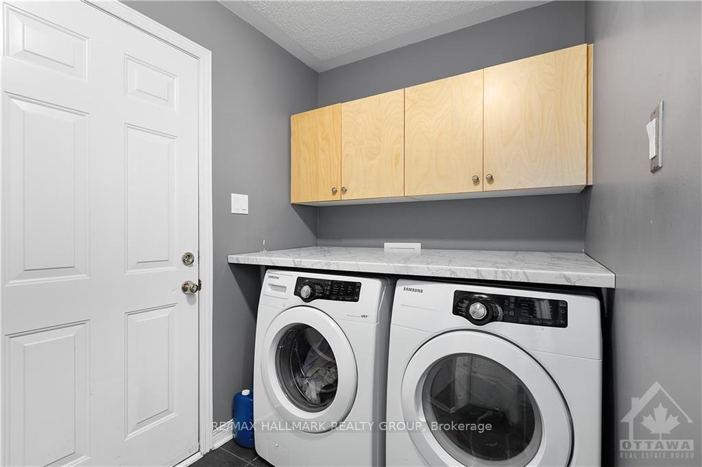 Photo 26 of 4464 Shoreline Drive, Ottawa, Riverside South/Gloucester Glen — HOMEH