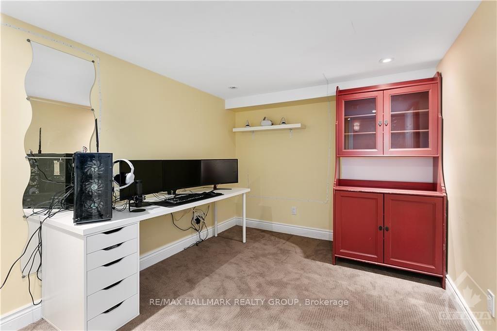 Photo 29 of 4464 Shoreline Drive, Ottawa, Riverside South/Gloucester Glen — HOMEH