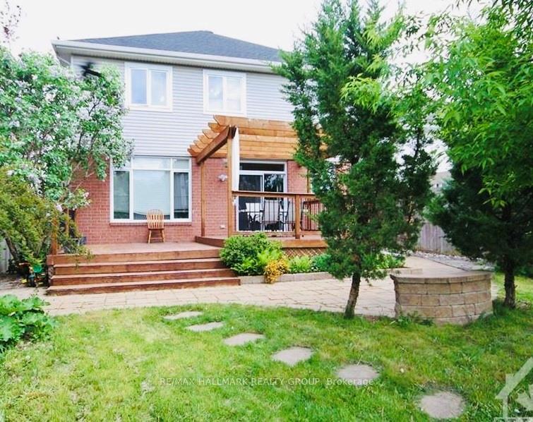 Photo 27 of 4464 Shoreline Drive, Ottawa, Riverside South/Gloucester Glen — HOMEH