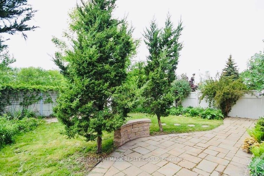 Photo 28 of 4464 Shoreline Drive, Ottawa, Riverside South/Gloucester Glen — HOMEH