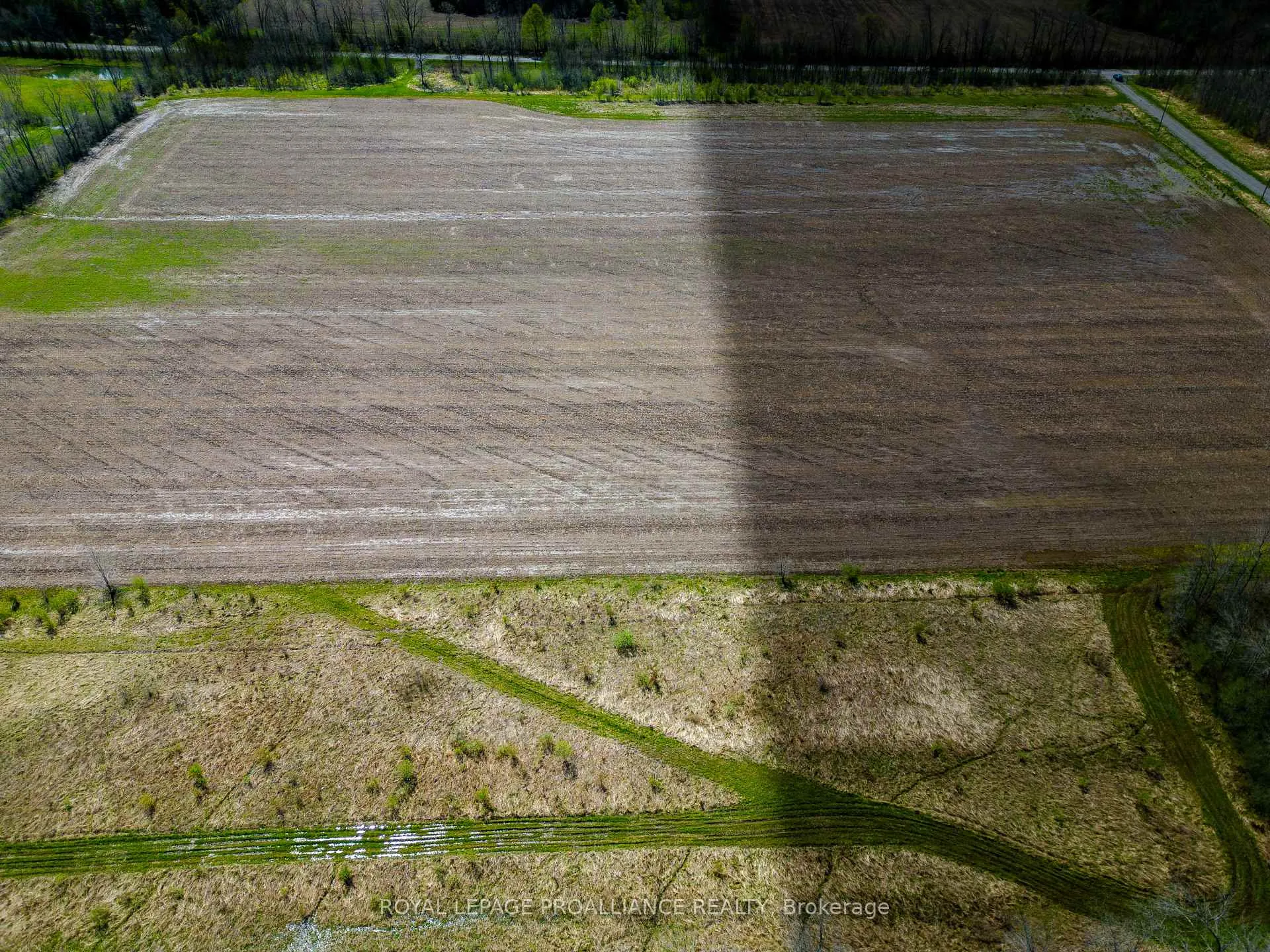 Photo 2 of Callaghan Road, Tyendinaga, Tyendinaga Township — HOMEH