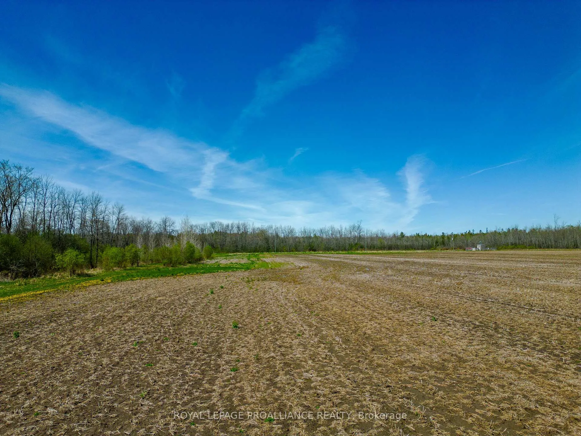 Photo 5 of Callaghan Road, Tyendinaga, Tyendinaga Township — HOMEH