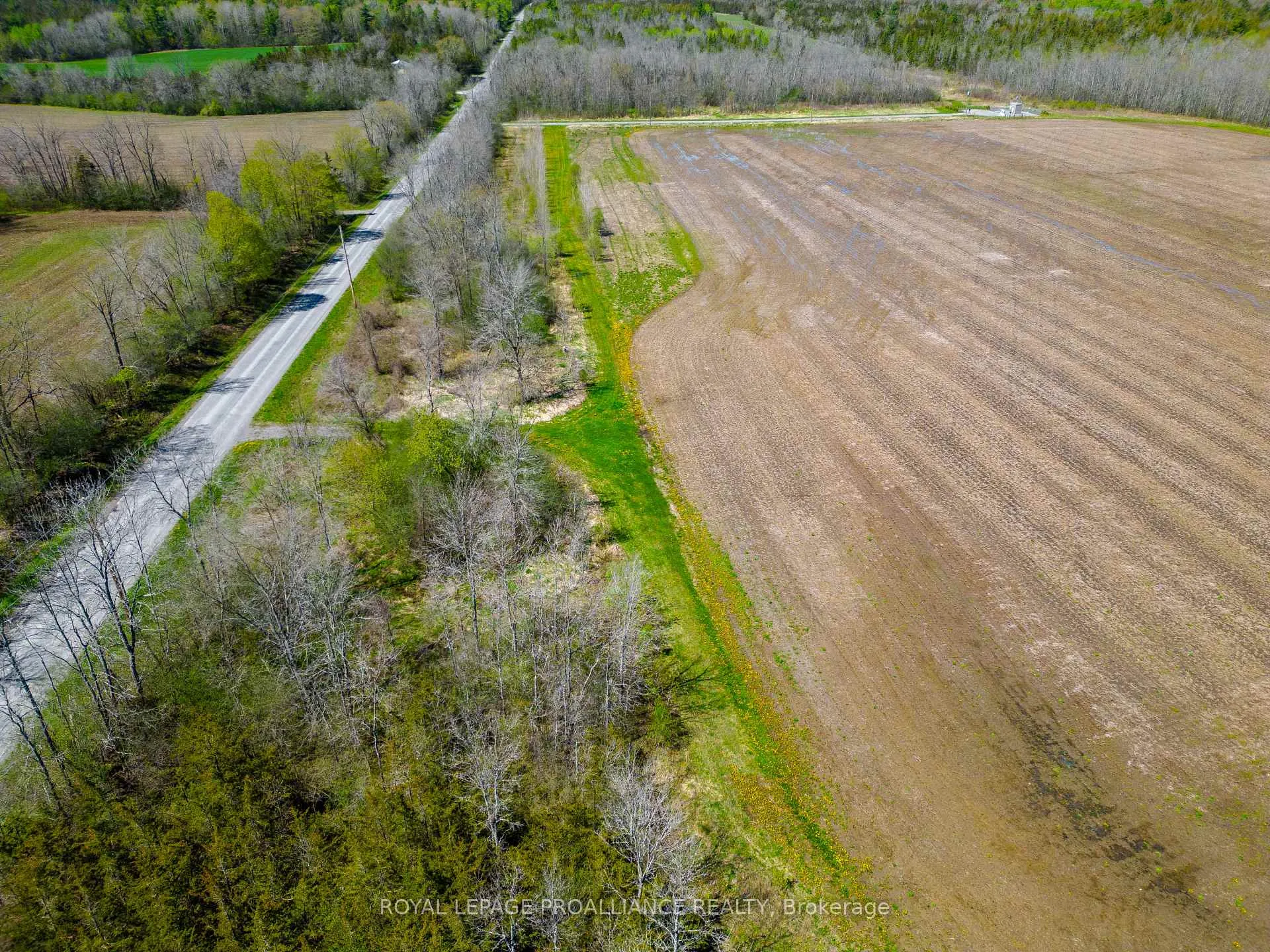 Photo 6 of Callaghan Road, Tyendinaga, Tyendinaga Township — HOMEH
