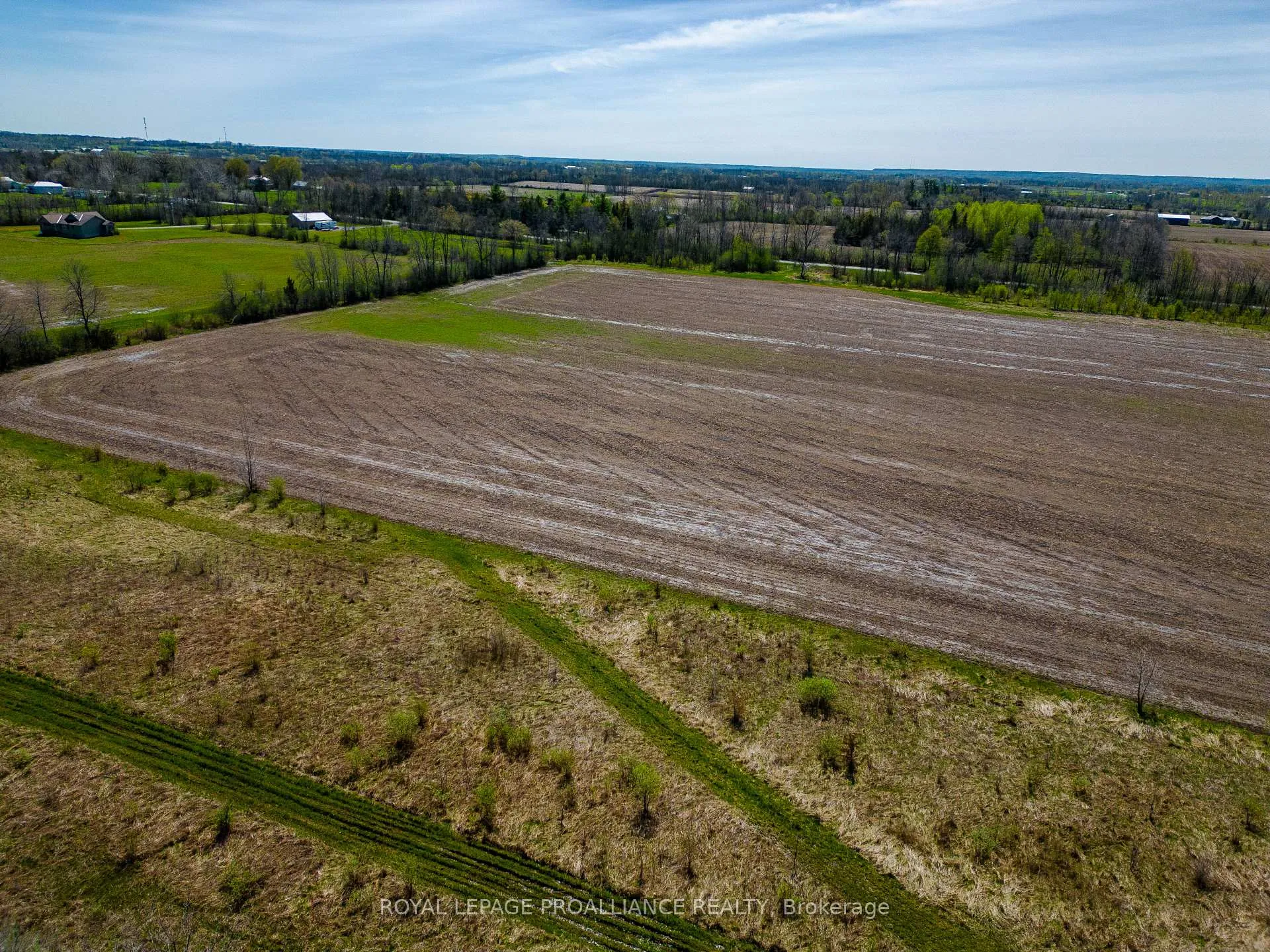 Photo 7 of Callaghan Road, Tyendinaga, Tyendinaga Township — HOMEH