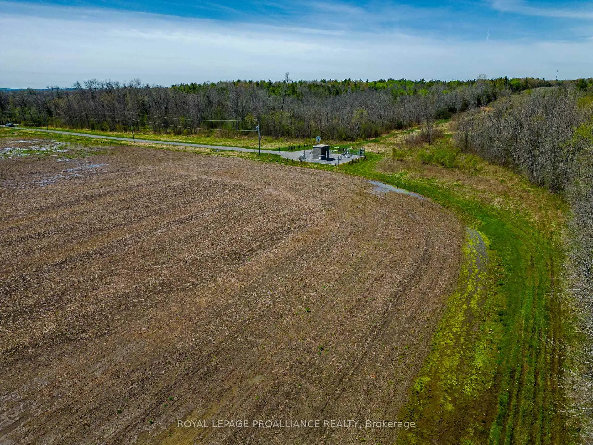 Photo 8 of Callaghan Road, Tyendinaga, Tyendinaga Township — HOMEH