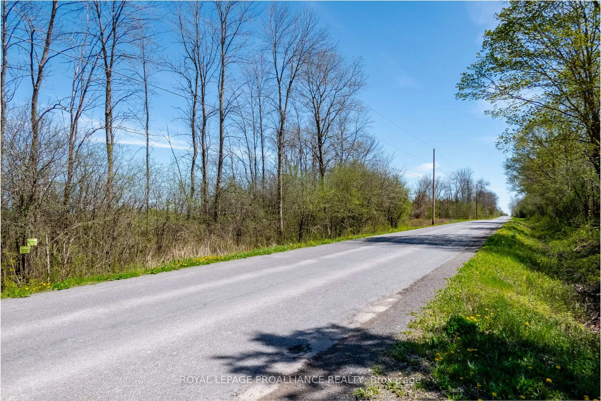 Photo 9 of Callaghan Road, Tyendinaga, Tyendinaga Township — HOMEH