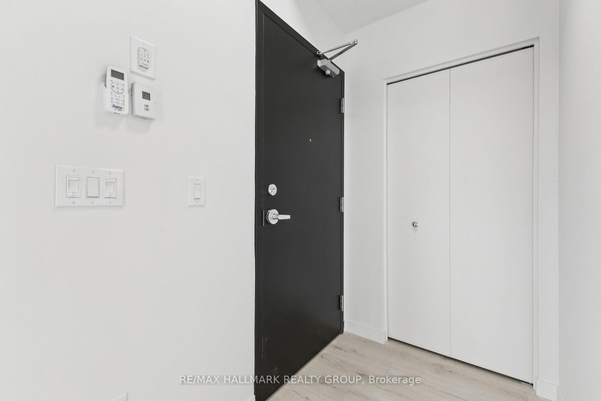 Photo 3 of 26 Mcarthur Avenue, Ottawa, Vanier — HOMEH