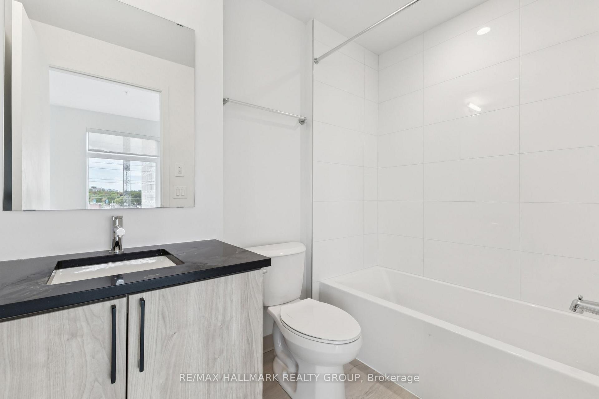 Photo 4 of 26 Mcarthur Avenue, Ottawa, Vanier — HOMEH