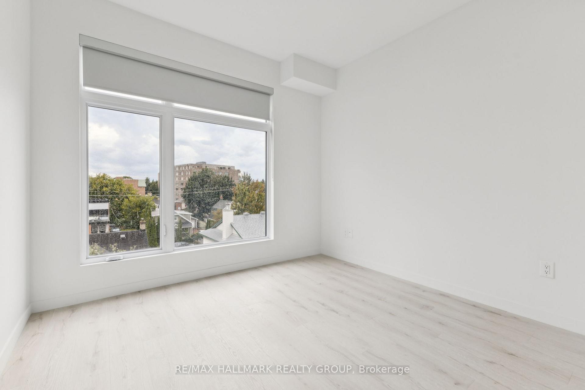 Photo 14 of 26 Mcarthur Avenue, Ottawa, Vanier — HOMEH
